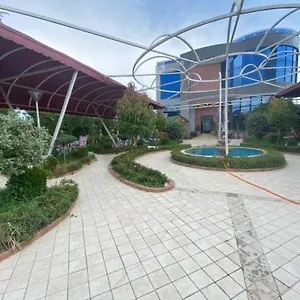  Hotel Hotel Restaurant Kleo Albania