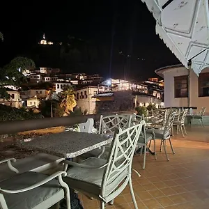 Bed and breakfast Master, Berat