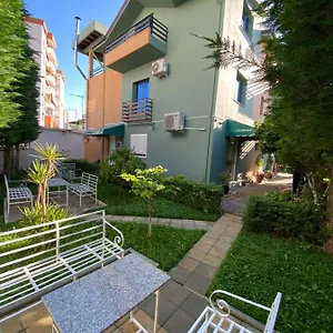  Guest house Ajdinaj